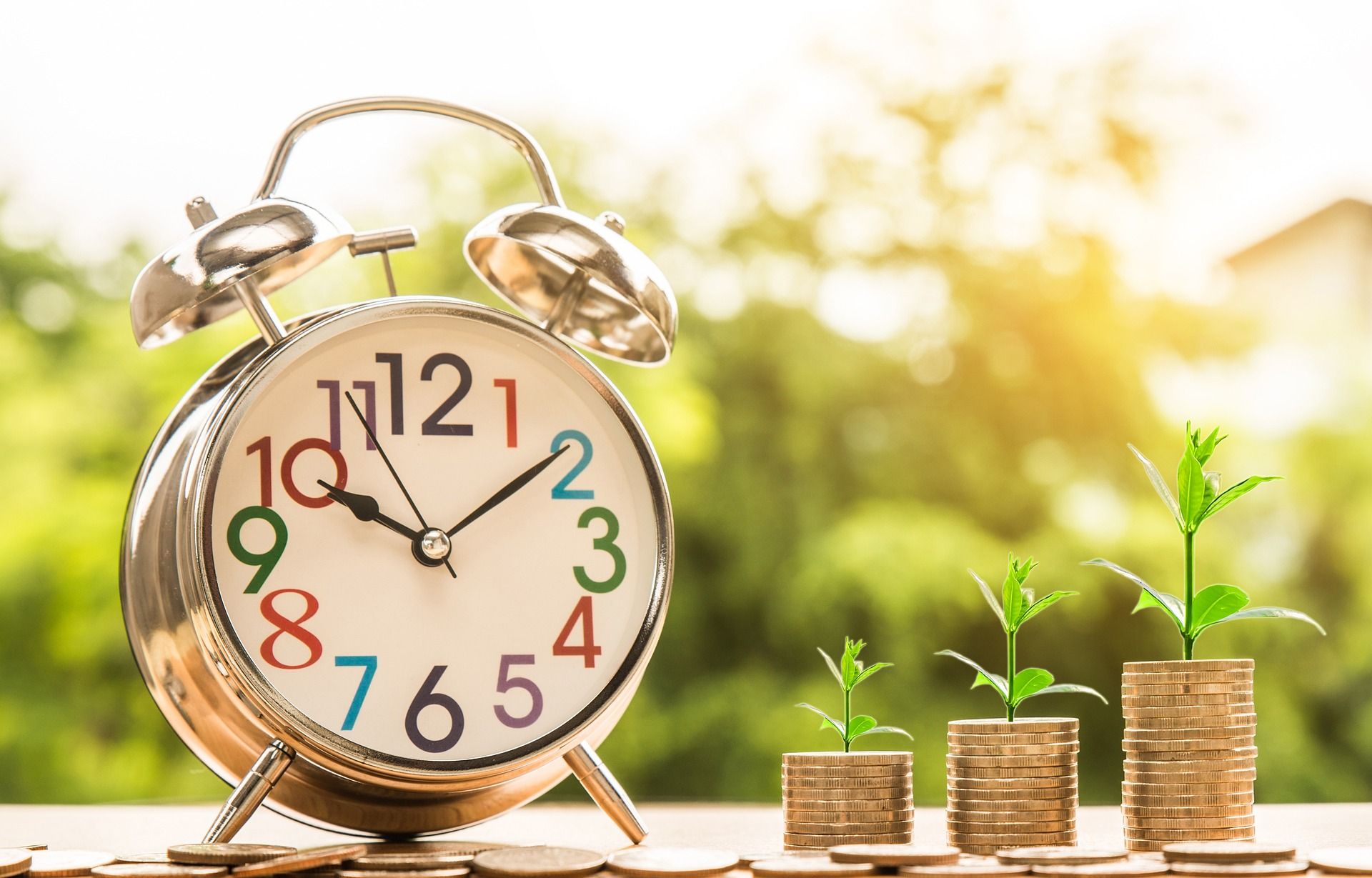 timing in freelance rate negotiation