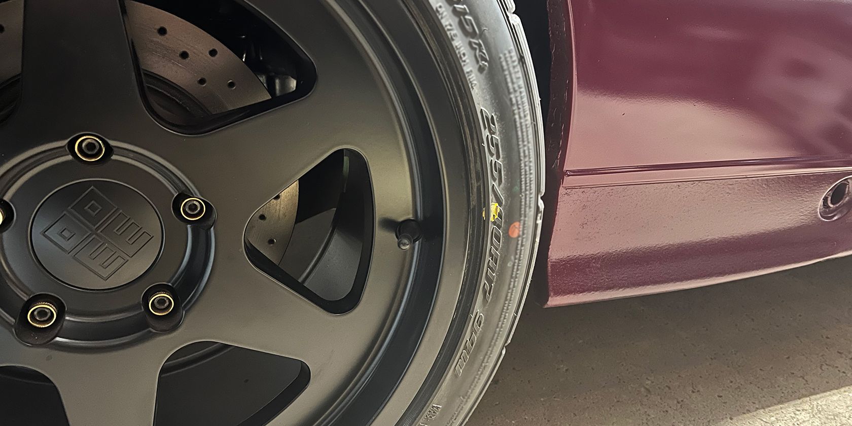 tire size feature image revi