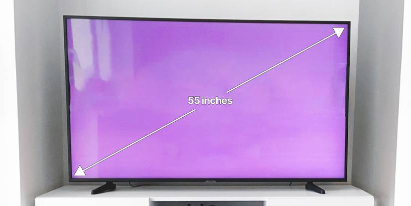 TV Buying Guide: How to Pick the Right TV for Your Living Room