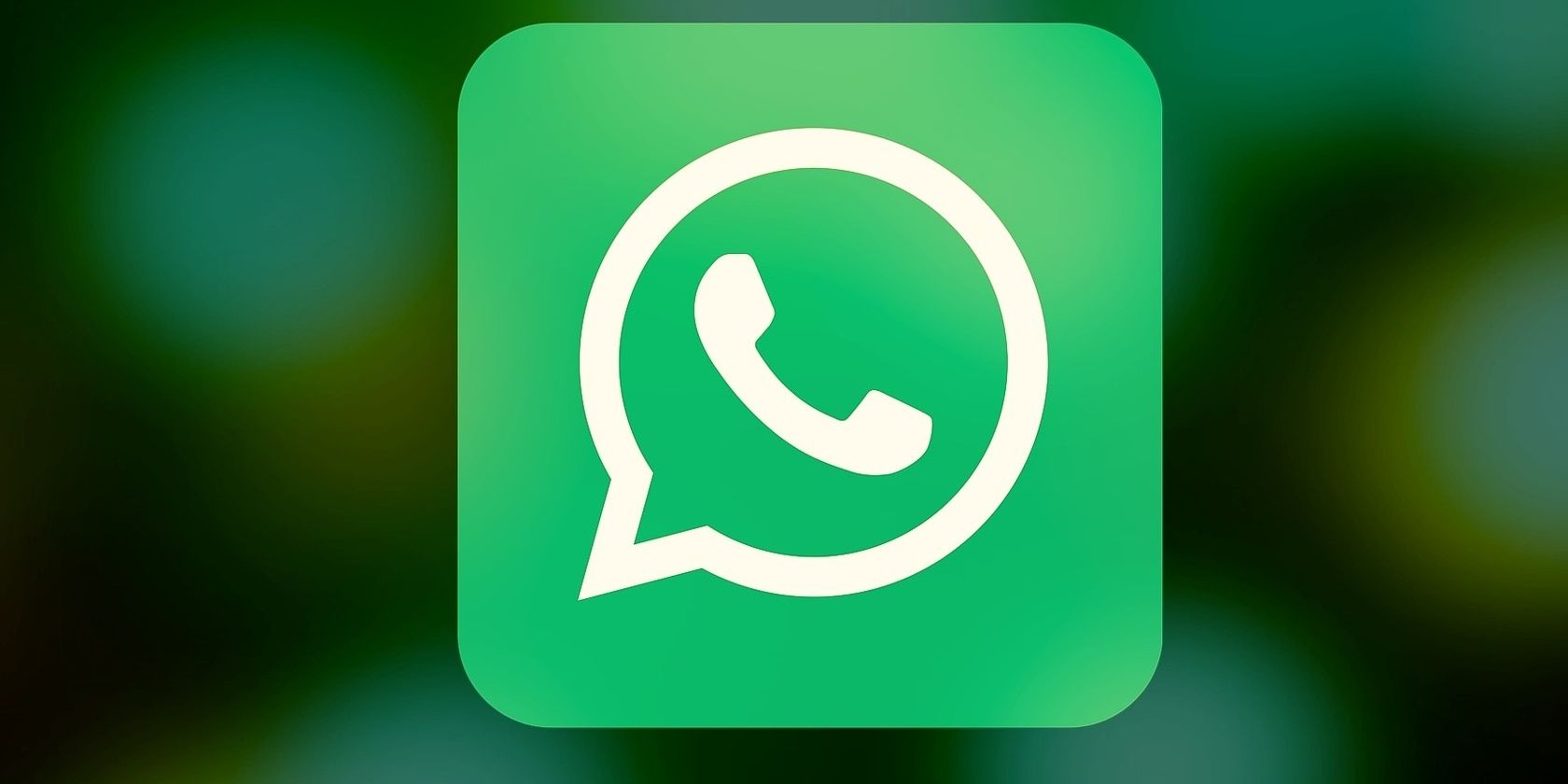 How to Protect Yourself After Massive WhatsApp Data Breach