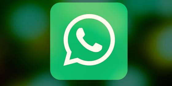 How to Protect Yourself After an Alleged WhatsApp Data Breach