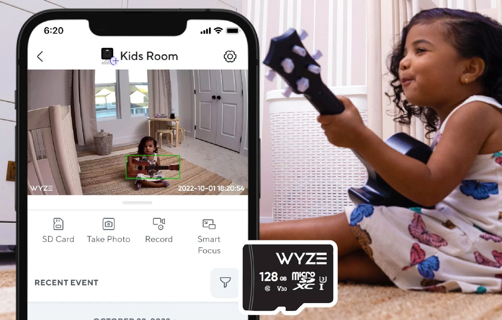 wyze-sd-card-app