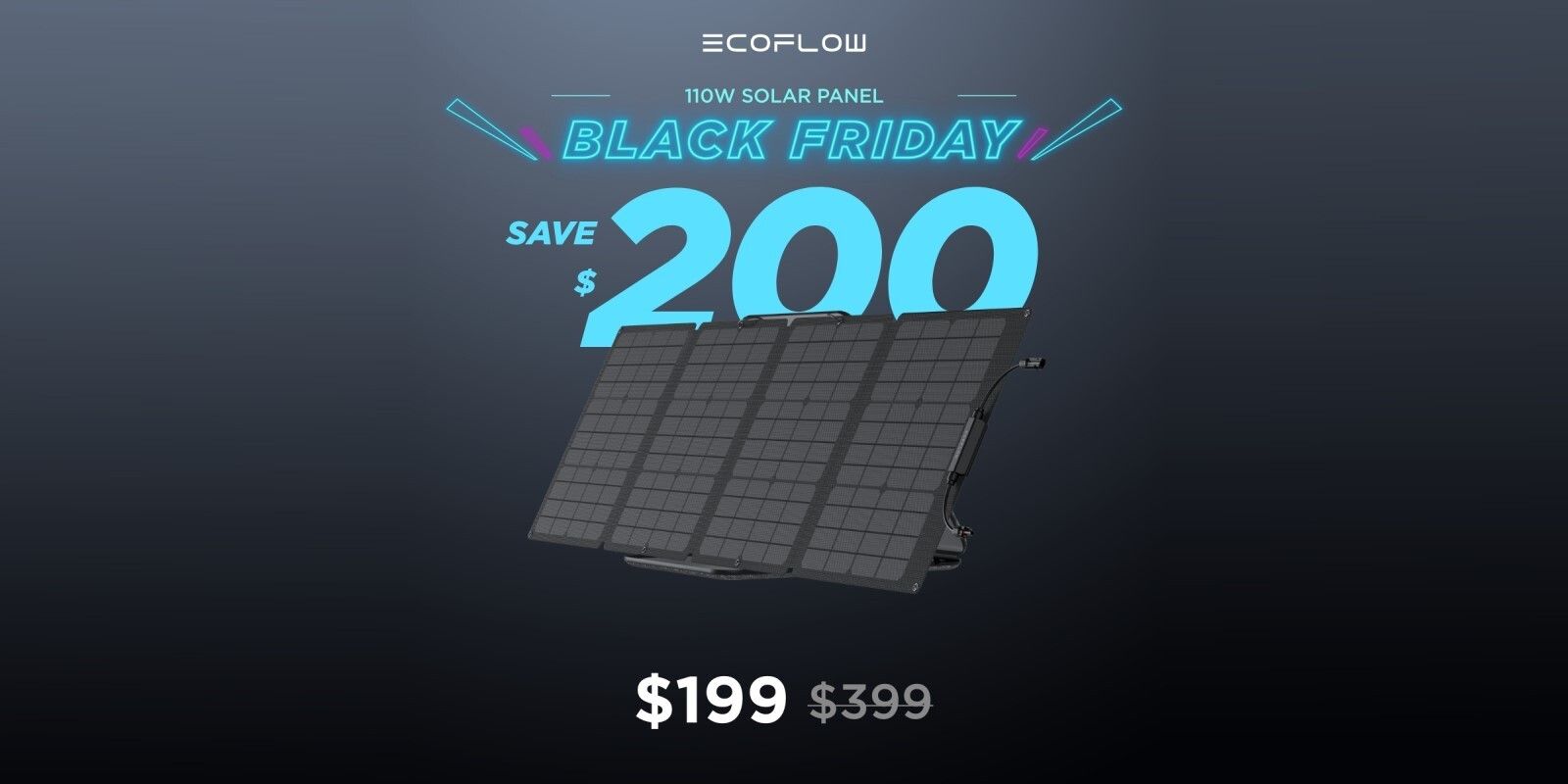 110W Solar Panel (1)
