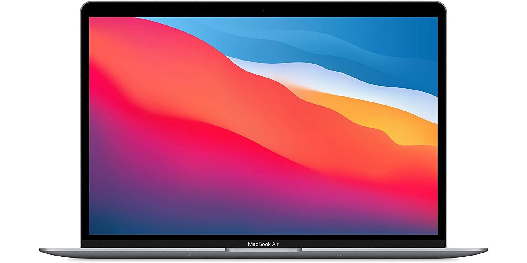 2020 apple macbook air