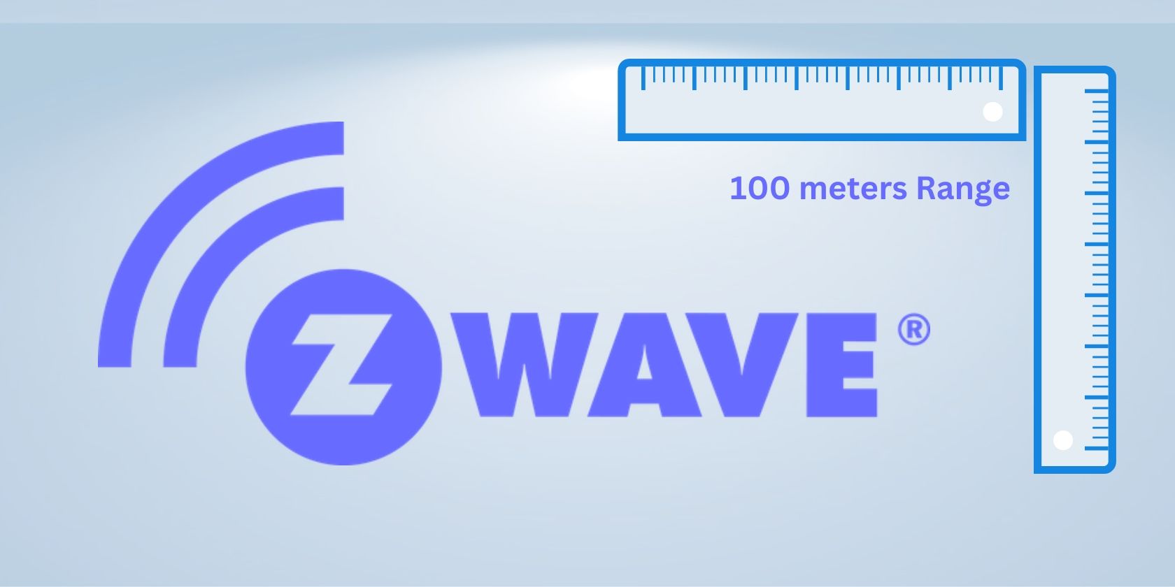 Z-wave logo - how Z-Wave works