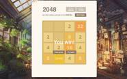 The 7 Best Free Puzzle Games For Your Mac