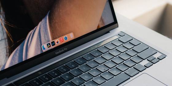 5 Things We HATE About Apple Silicon Macs