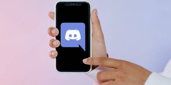 The 10 Best Discord Servers for Web Developers