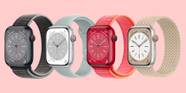 Apple Watch Aluminum Vs Stainless Steel Compared Apple Watch Aluminum Vs Stainless Steel Compared