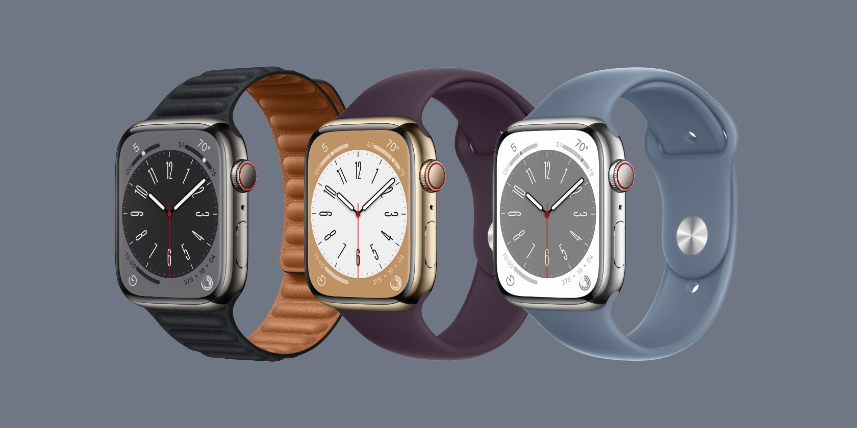 Bvlgari Refreshes the Aluminum Collection - Revolution Watch