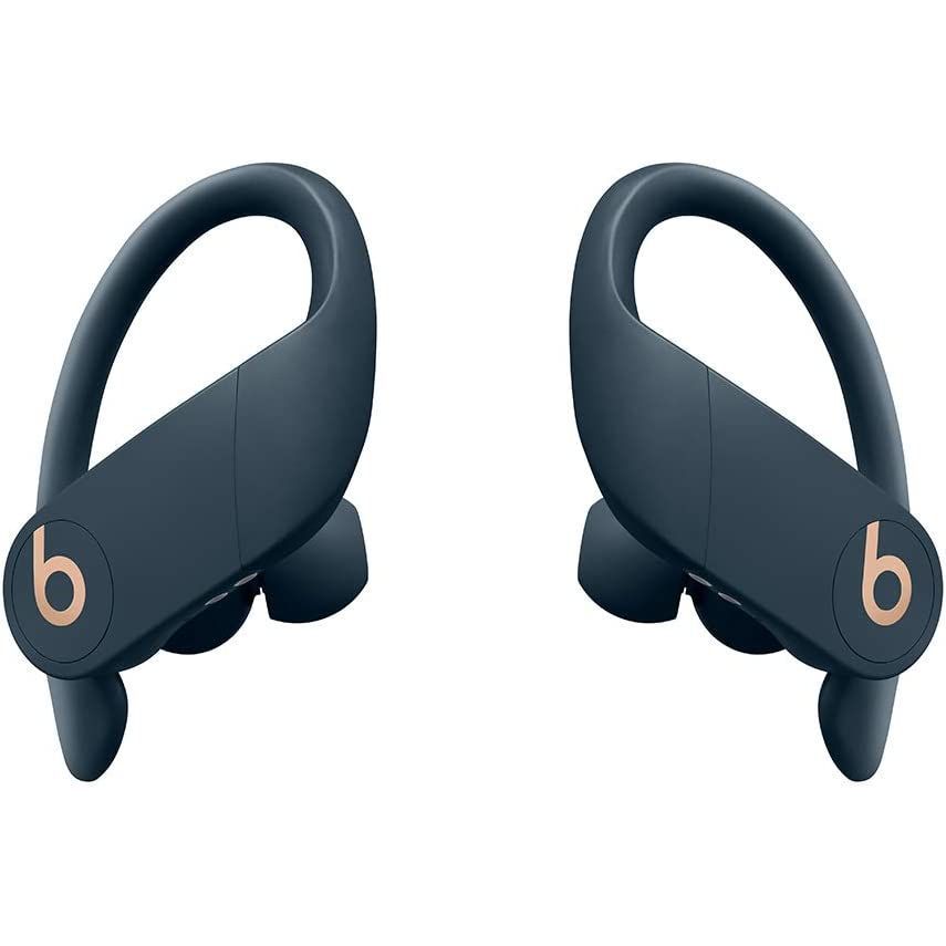 Beats Powerbeats Pro