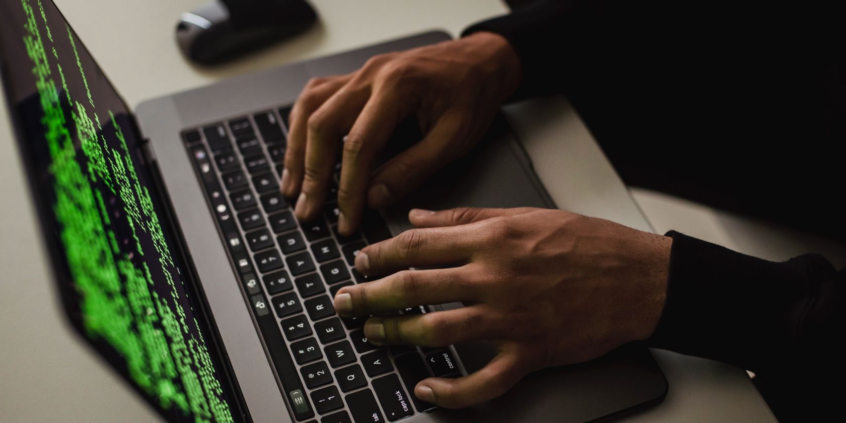 The 7 Best Cybersecurity Jobs You Can Pursue