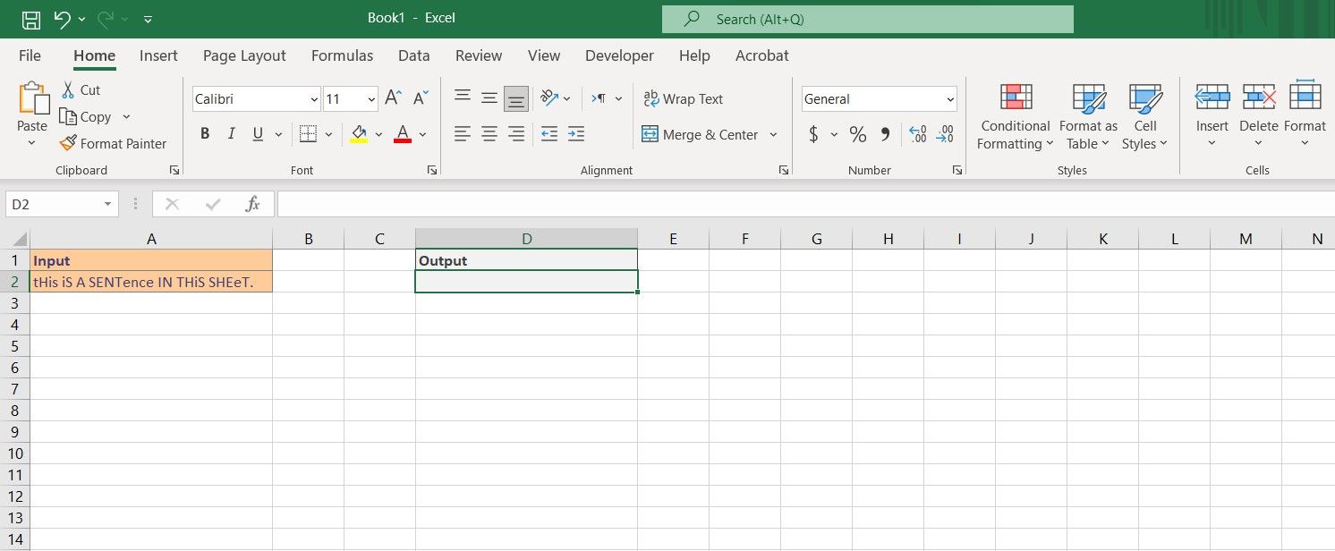 how-to-convert-text-to-sentence-case-in-excel