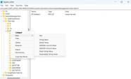 How To Add A Task Manager Option To The Taskbar Context Menu