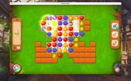 The 7 Best Free Puzzle Games For Your Mac The 7 Best Free Puzzle Games For Your Mac