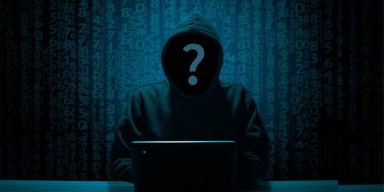 How Do Hackers Make Money, Legally and Illegally?