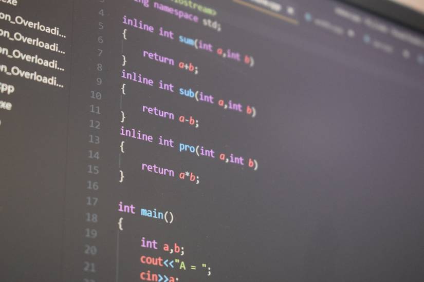 Why Should You Learn C++?
