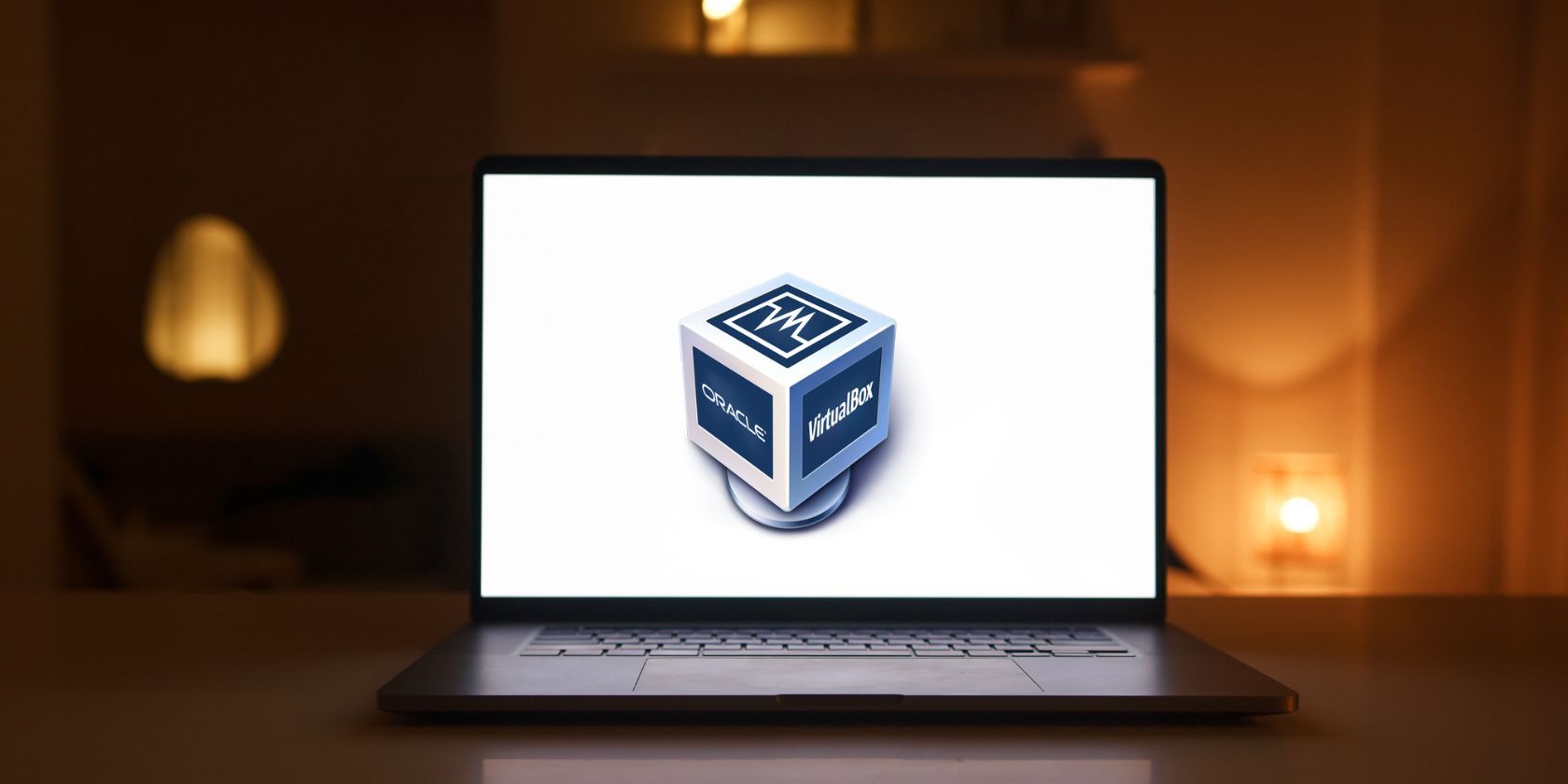 How to Fix the ‘Failed to Attach the USB Device’ Error in VirtualBox on Windows