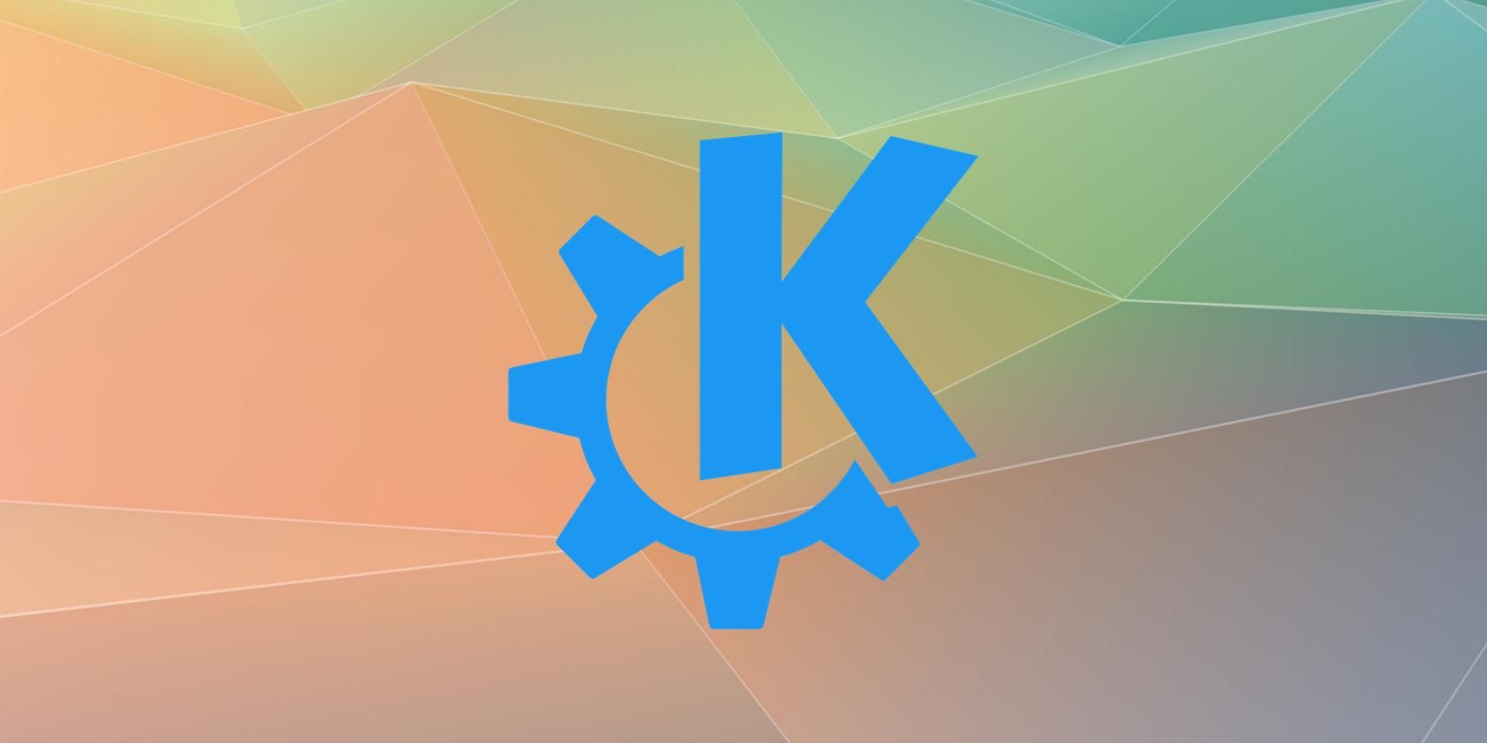 6 Reasons Why Many Linux Distros Don’t Ship KDE by Default