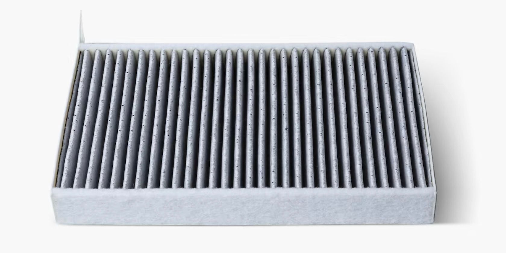 Do EVs Have Air Filters? Can EVs Really Clean the Air?