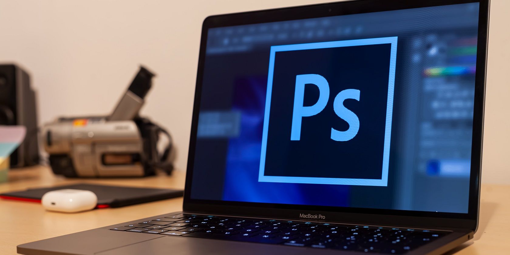 Free PSD Editors: How to Edit PSD Files Without Photoshop - Skillademia