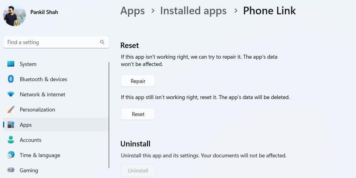 How To Fix The “Side-by-Side Configuration Is Incorrect” Error On Windows