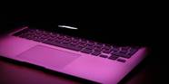 MacBook Keeps Turning On Automatically Try These 7 Fixes