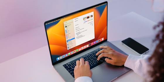 5 Reasons macOS Ventura's System Settings Is a Downgrade