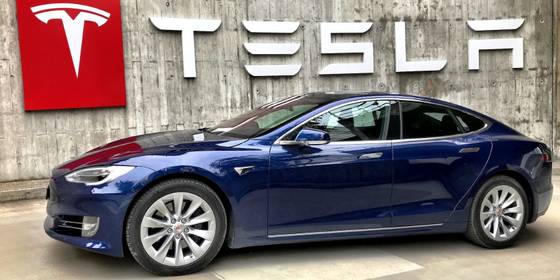 Why Is Tesla Slashing Prices? Is Now the Perfect Time to Buy a Tesla or Not?