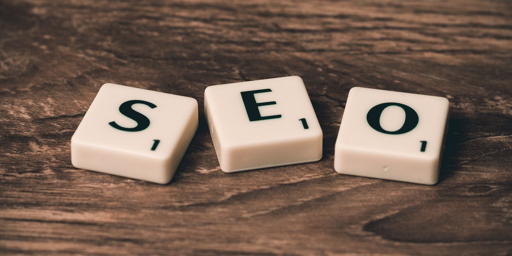 6 Reasons Why You Should Consider Becoming an SEO Specialist