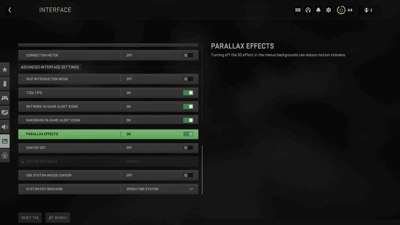How to Fix Call of Duty: Modern Warfare II Crashing on PC, Xbox, and ...