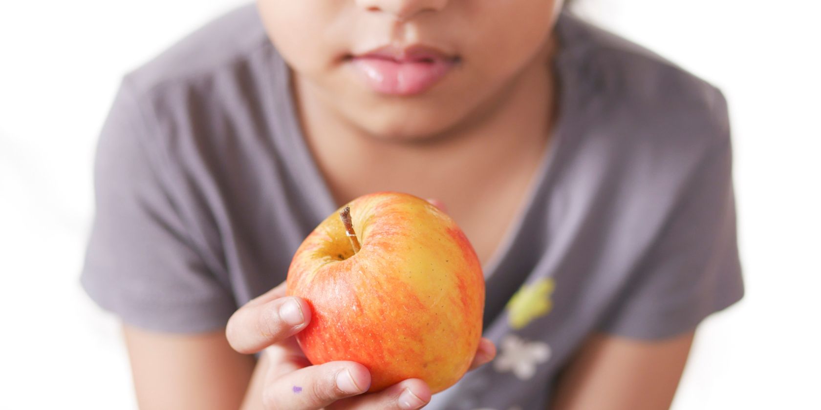 The Top 10 Apps and Websites for Children’s Nutrition