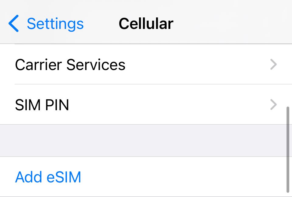 how-to-set-up-an-esim-on-an-iphone