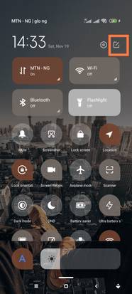 Where Is My Quick Settings Menu At Joe Jalbert Blog Where Is My Quick Settings Menu At Joe Jalbert Blog