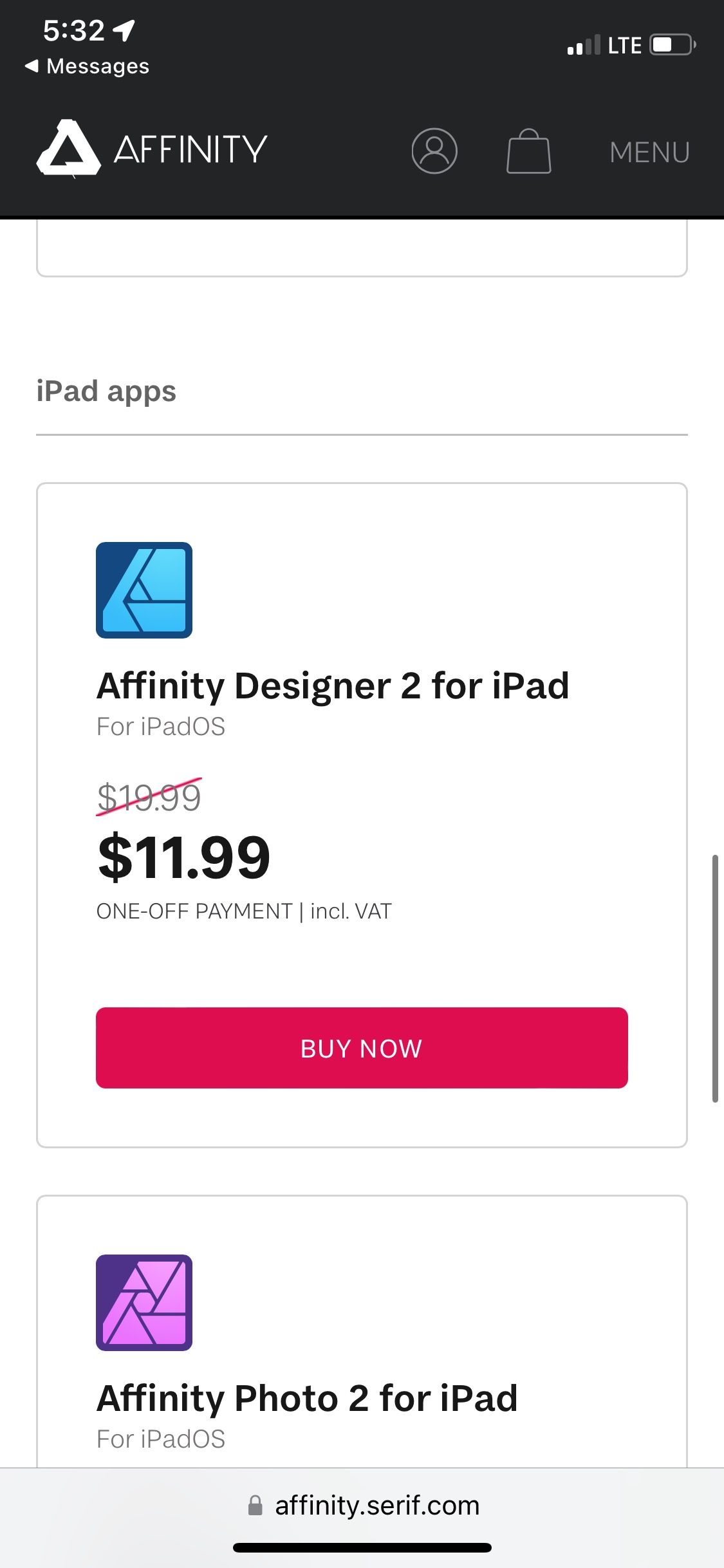 affinity-designer-ipad