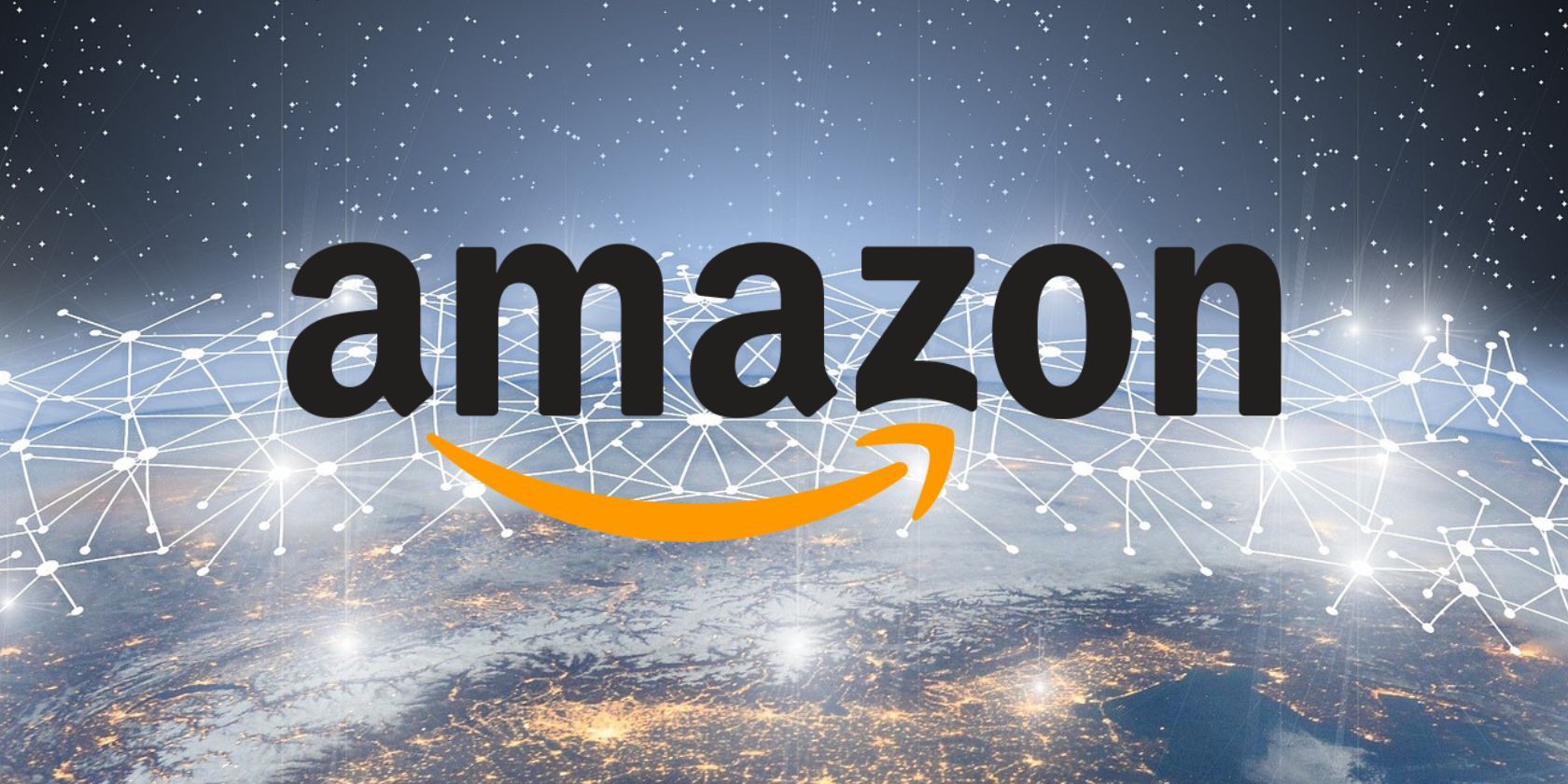 What Is Amazon Project Kuiper? Will It Be Better Than Starlink?