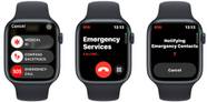 6 Apple Watch Features That Could Save Your Life