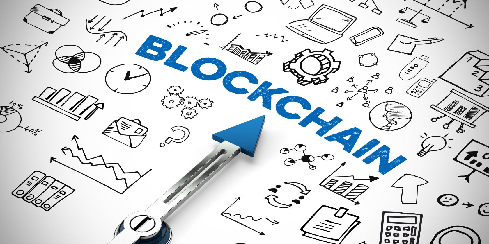 What is Blockchain Interoperability and how does it work?