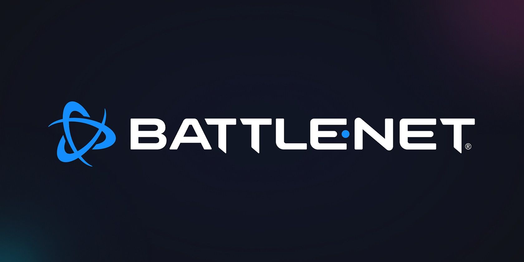 How to Fix Battle.net Not Opening on a Windows 11/10 PC
