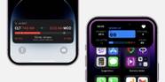 The 10 Best Apps That Support Live Activities On Your IPhone