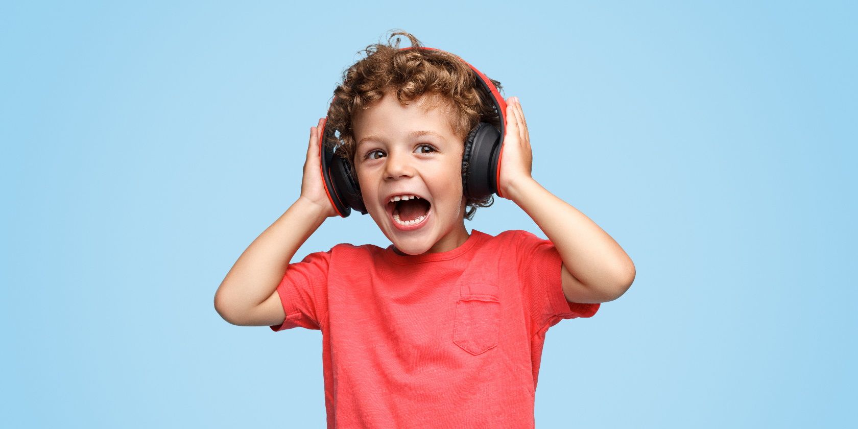 The 8 Best Noise-Canceling Headphones for Kids