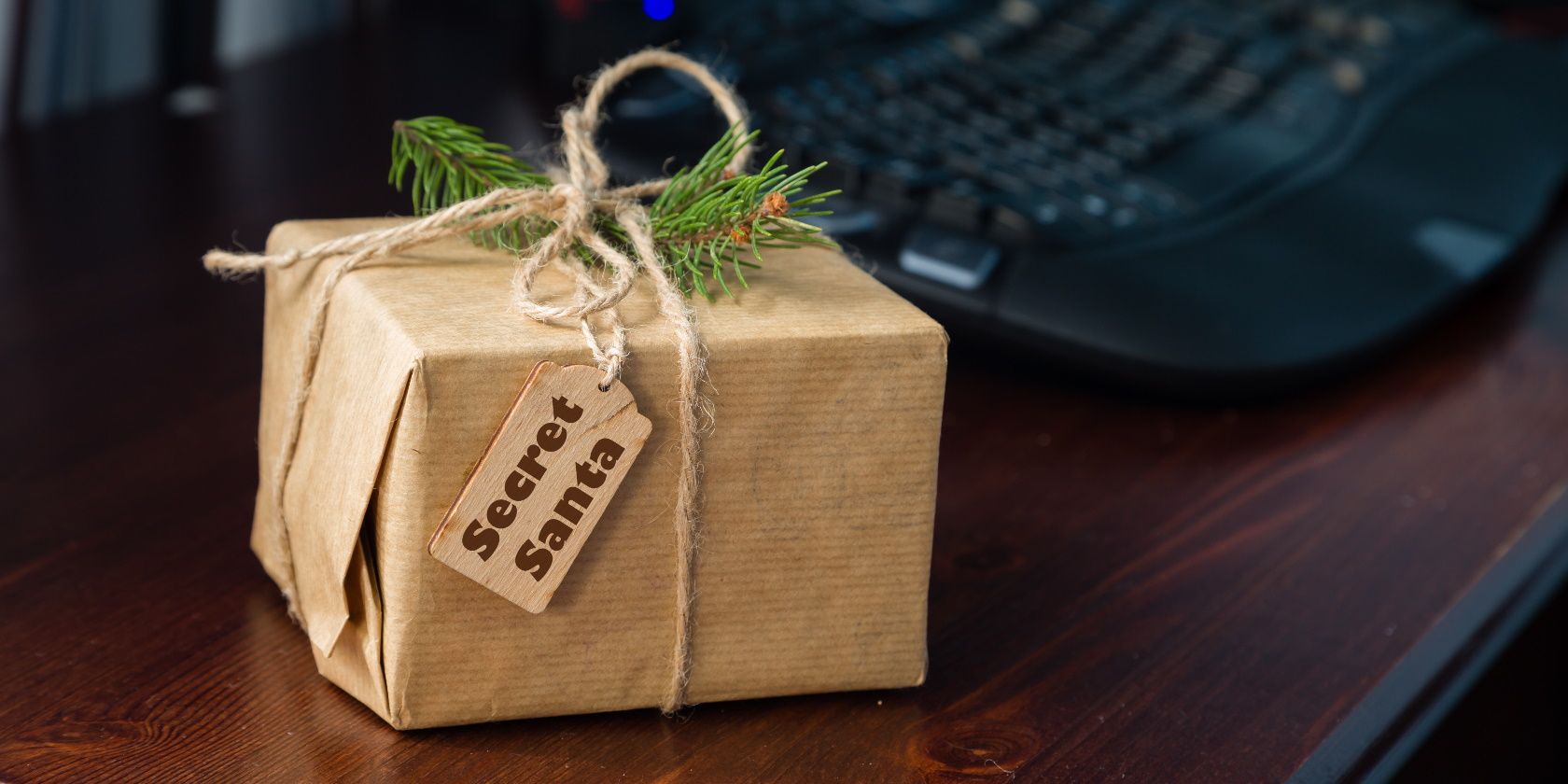The Best Tech Gift Ideas for Secret Santa