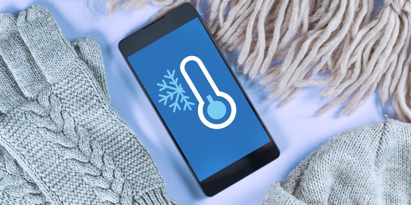 best smart gadgets for winter