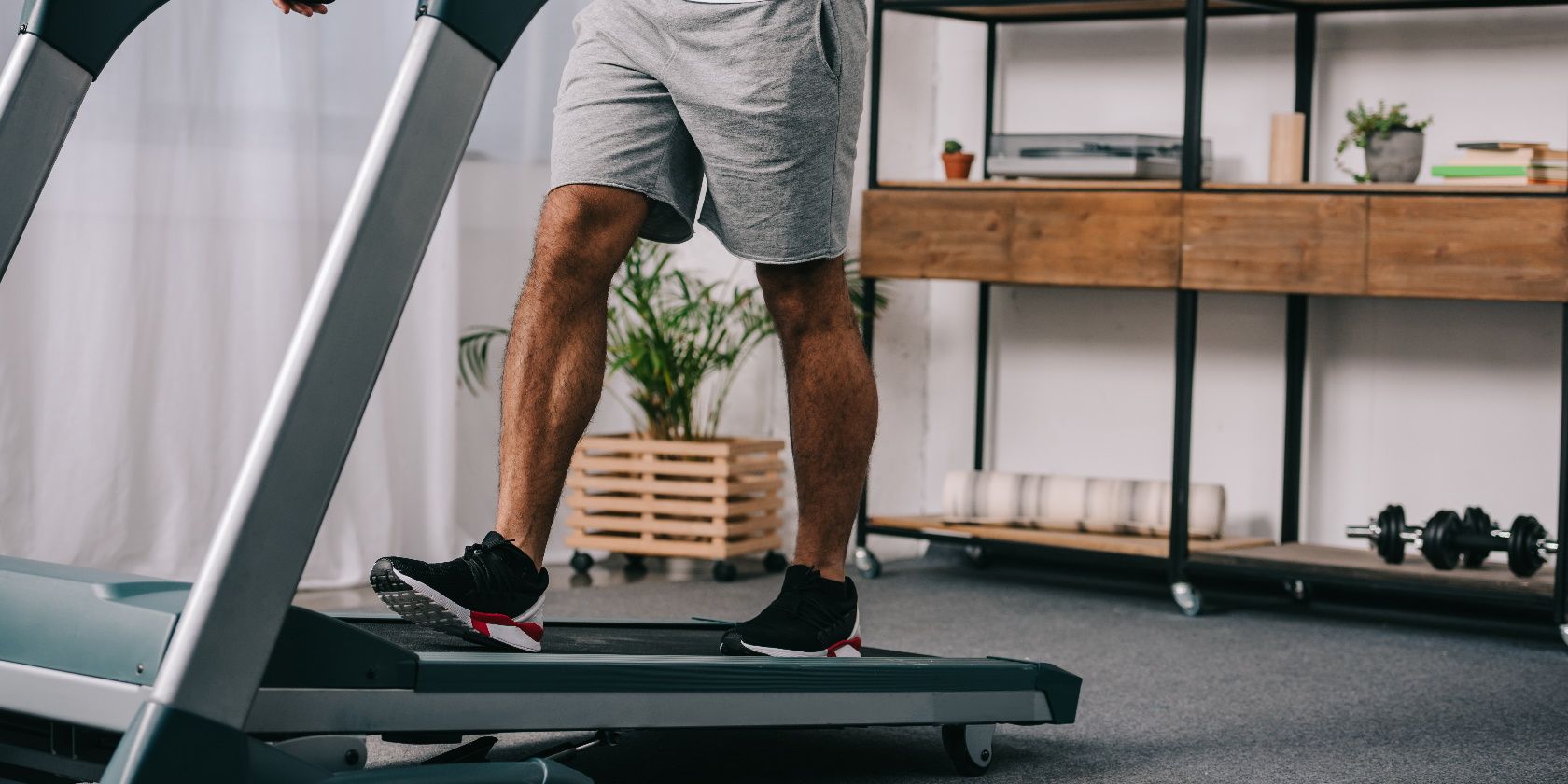 best treadmills for home