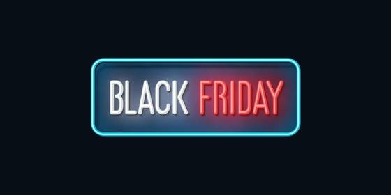 The Best Black Friday Deals 2022