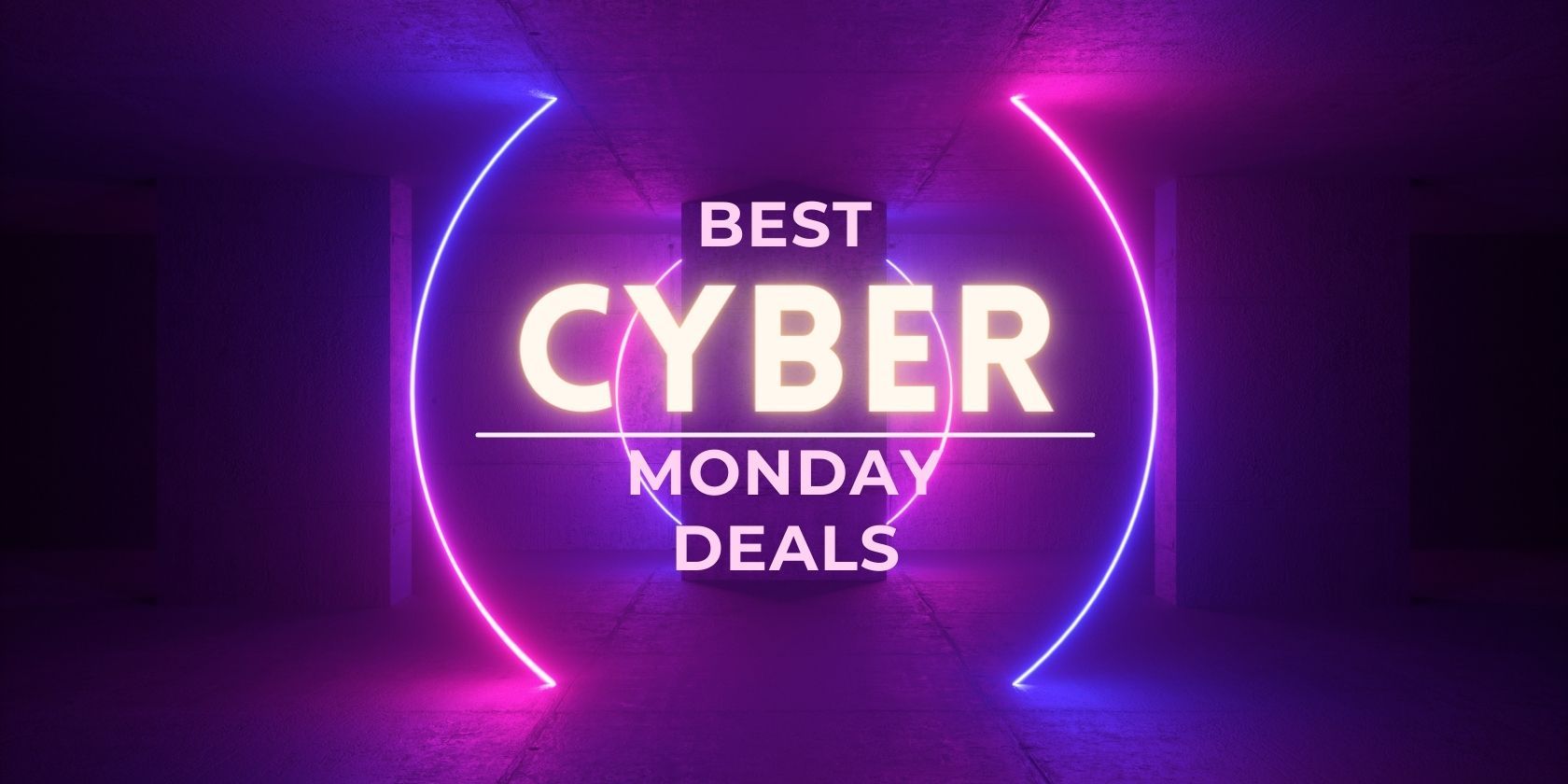 Best Cyber Monday Bathroom Vanity Deals