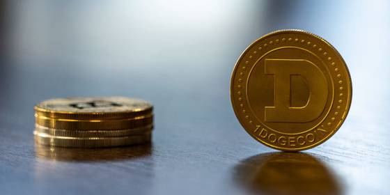 Bitcoin vs. Dogecoin: Which Is Better?