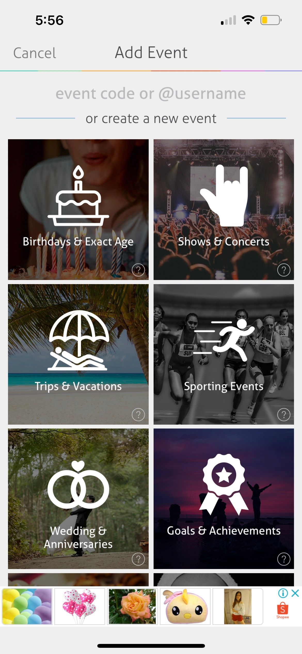 the-8-best-countdown-apps-for-iphone-to-celebrate-holidays-and-events