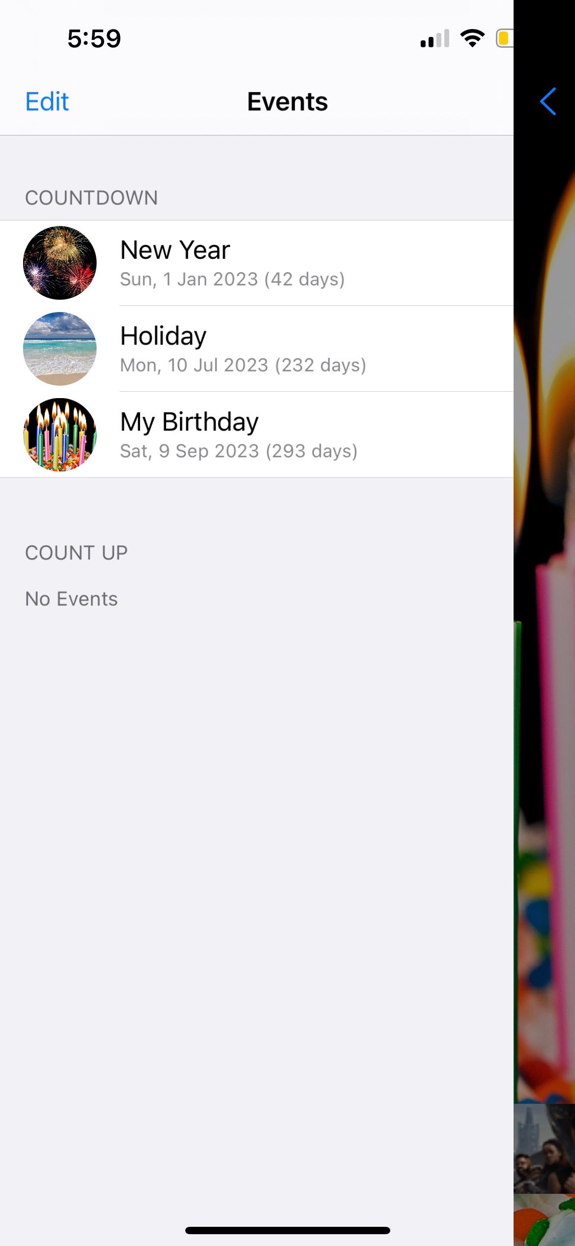 the-8-best-countdown-apps-for-iphone-to-celebrate-holidays-and-events