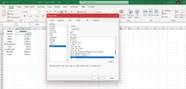 How To Use Custom Formatting In Excel